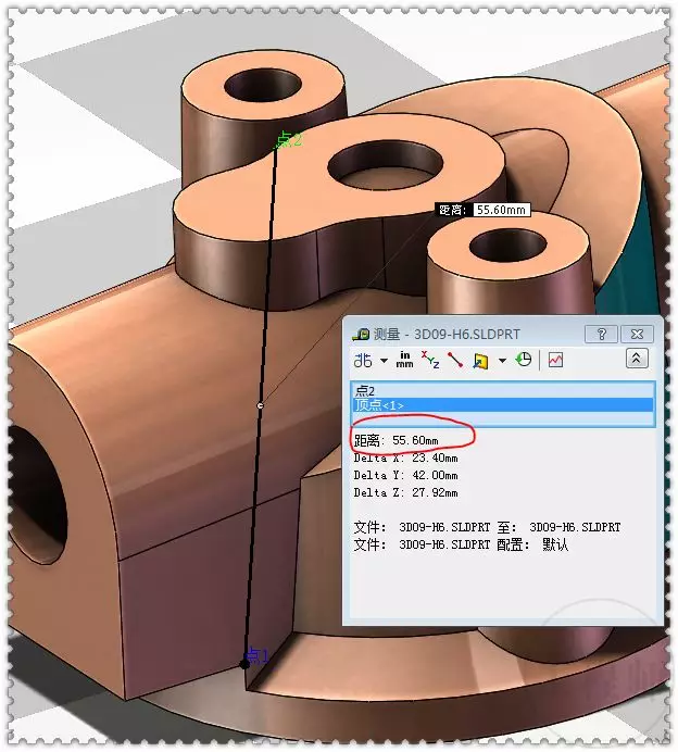 solidworks突然关闭没保存怎么办